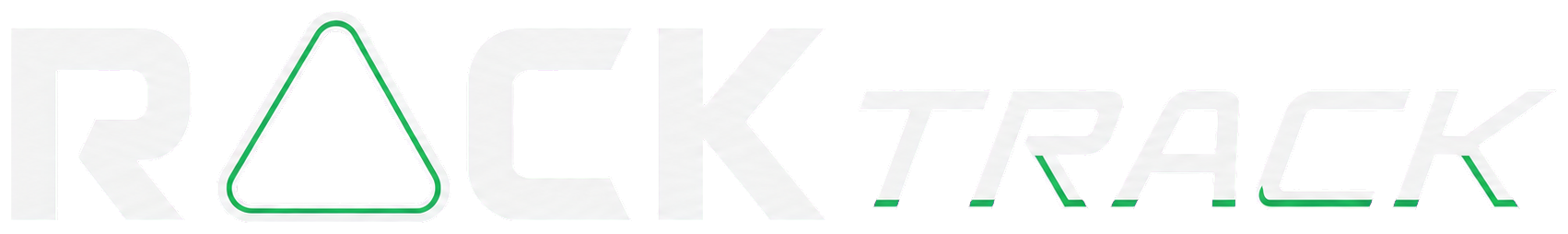 Rack Track logo